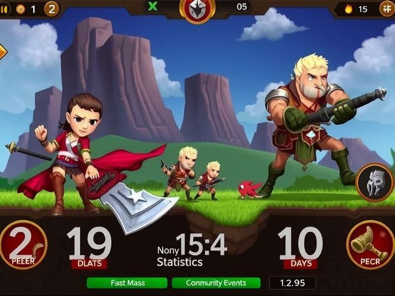 Sage Agastya - Mentor