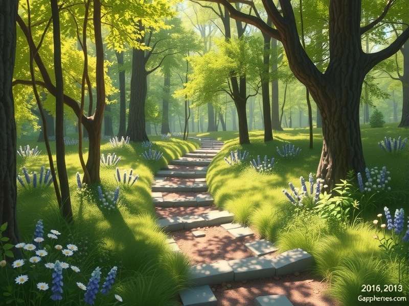 Lord Krishna - The Guide