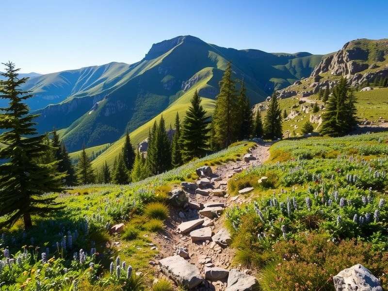 Banasura - The Antagonist